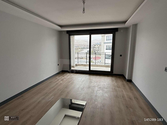 NET EMLAKTAN TUAL MABEYİN KONAKLARINDA 5+1 SIFIR ARA KAT DAİRE - Görsel 11