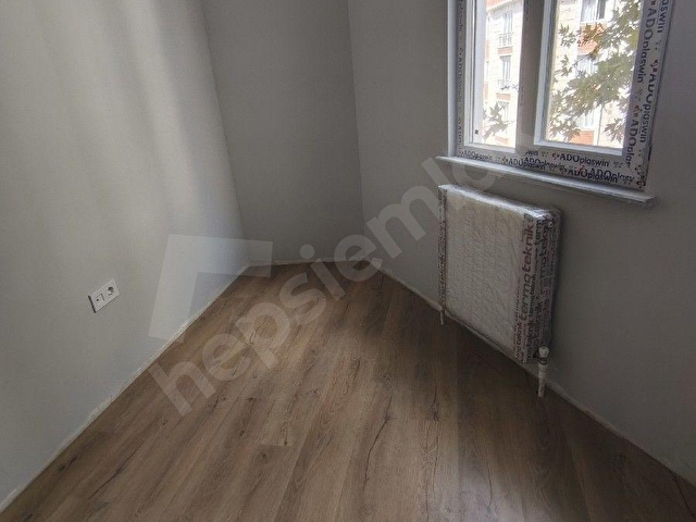 KAĞITHANE GÜLTEPEDE 2+1/70 METREKARE SATILIK SIFIR DAİRE - Görsel 9