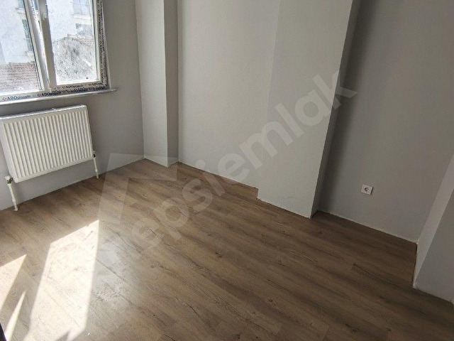 KAĞITHANE GÜLTEPEDE 2+1/70 METREKARE SATILIK SIFIR DAİRE - Görsel 10