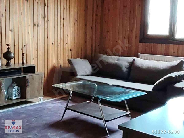 EDIRNE, KEŞAN, BÜYÜKDOĞANCI, YAPI KAYIT BELGELI ÇIFTLIK - Görsel 23