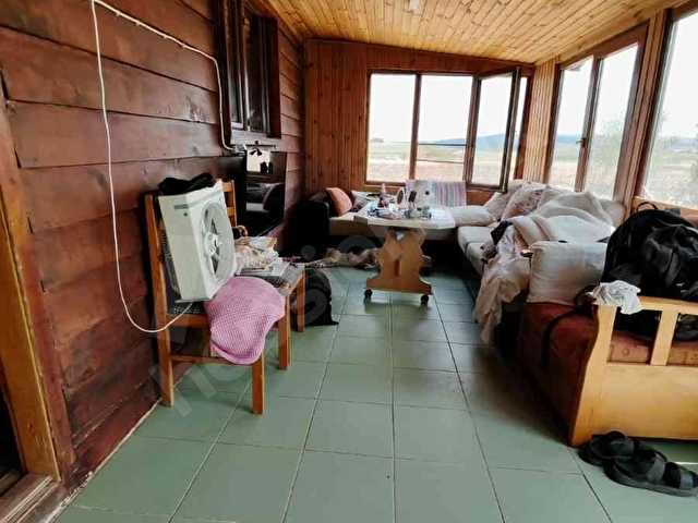 EDIRNE, KEŞAN, BÜYÜKDOĞANCI, YAPI KAYIT BELGELI ÇIFTLIK - Görsel 30