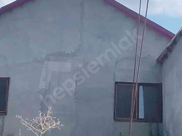 EDIRNE, KEŞAN, BÜYÜKDOĞANCI, YAPI KAYIT BELGELI ÇIFTLIK - Görsel 19