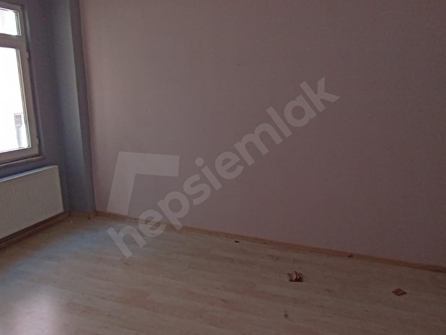 YÜKSEL ÖNDER | Akaretlerde 1+1 Çift Cepheli Satılık Daire - Görsel 4