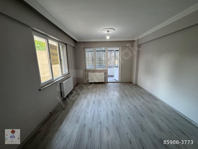 Pehlivan Emlak Alaplı acil satılık yeni daire - Görsel 5