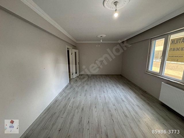 Pehlivan Emlak Alaplı acil satılık yeni daire - Görsel 4