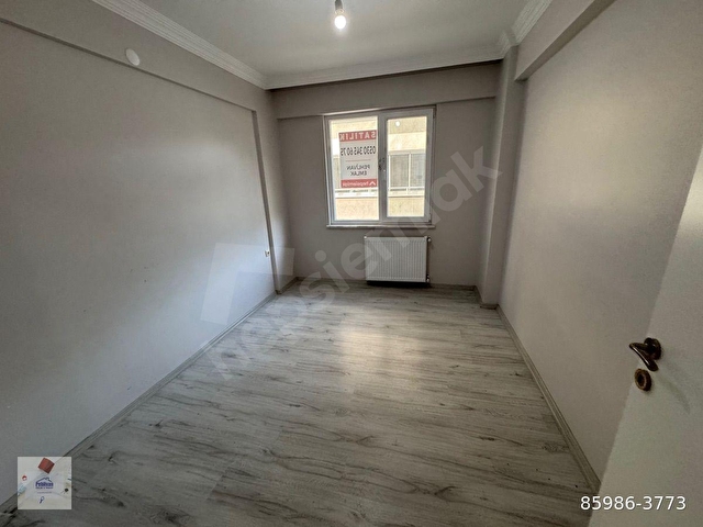 Pehlivan Emlak Alaplı acil satılık yeni daire - Görsel 6