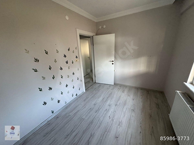 Pehlivan Emlak Alaplı acil satılık yeni daire - Görsel 11
