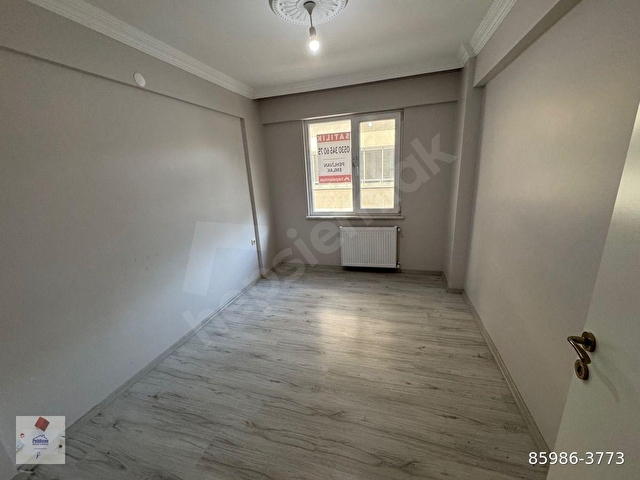 Pehlivan Emlak Alaplı acil satılık yeni daire - Görsel 17