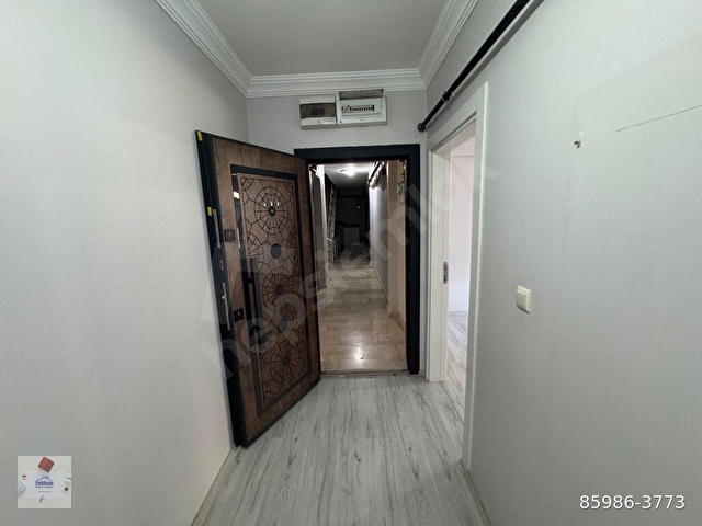 Pehlivan Emlak Alaplı acil satılık yeni daire - Görsel 20