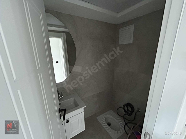 ÖDÜL VİSTA İLDEM 1 TRAMVAY DURAĞI YANI 3,5+1 SATILIK DAİRE - Görsel 25
