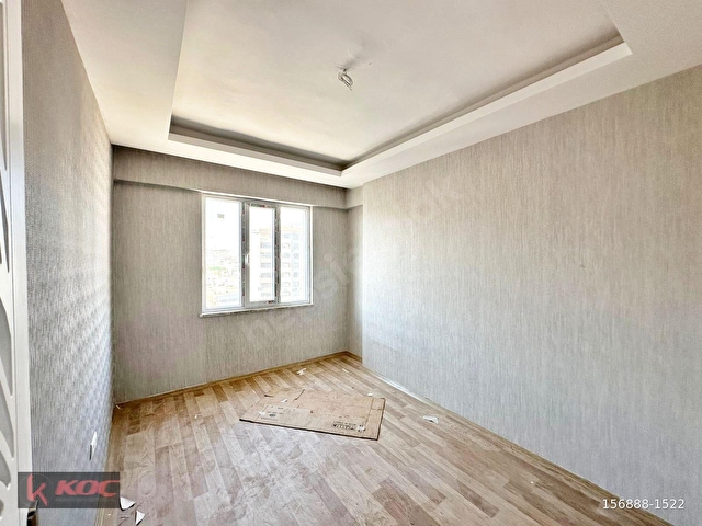BELKIZ ORTAOKULU ÇEVR. AZ KATLI SIFIR ARAKAT ULTRALÜX 2+1 DAİRE - Görsel 17