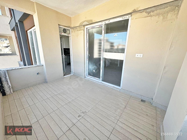 BELKIZ ORTAOKULU ÇEVR. AZ KATLI SIFIR ARAKAT ULTRALÜX 2+1 DAİRE - Görsel 6