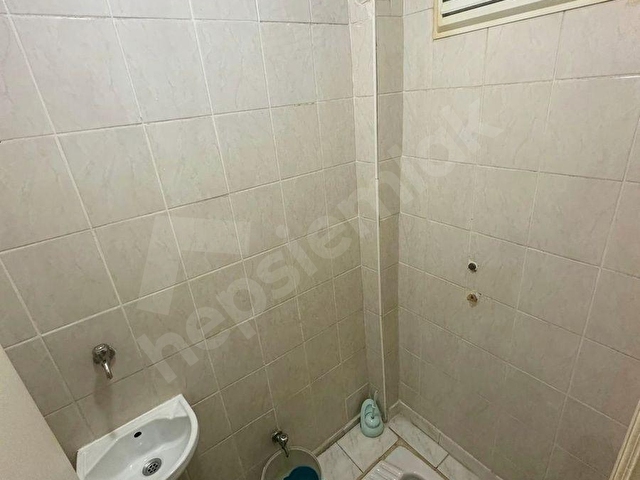 ARASBEYDEN ÇARŞI MERKEZ LOKAS. DEĞERİNİN ÇOK ALTINDA GENİŞ 2+1 - Görsel 29