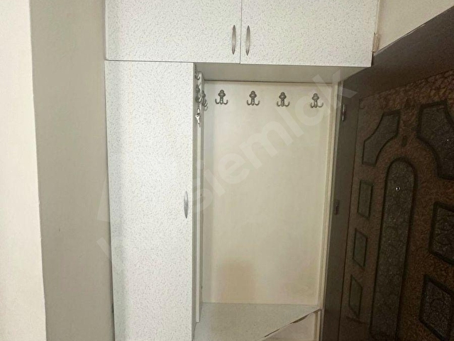 ARASBEYDEN ÇARŞI MERKEZ LOKAS. DEĞERİNİN ÇOK ALTINDA GENİŞ 2+1 - Görsel 26