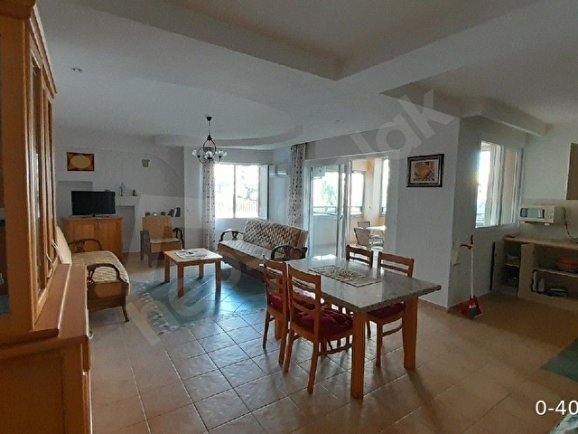 LİPARİS3 TATİLSİTESİNDE DENİZE SIFIR AQUAPARKLI EŞYALI - Görsel 7