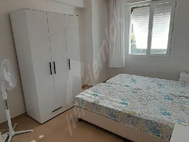 LİPARİS3 TATİLSİTESİNDE DENİZE SIFIR AQUAPARKLI EŞYALI - Görsel 9