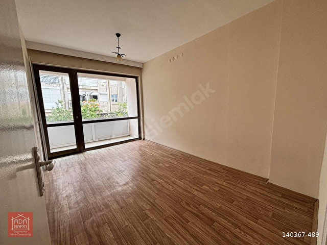 Denize 300m yakınlıkta devamlı kiralık 2+1daire - Görsel 16