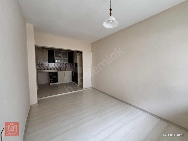 Denize 300m yakınlıkta devamlı kiralık 2+1daire - Görsel 7