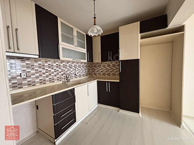 Denize 300m yakınlıkta devamlı kiralık 2+1daire - Görsel 10