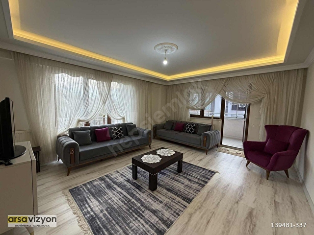 Merkez Karaköy Satılık