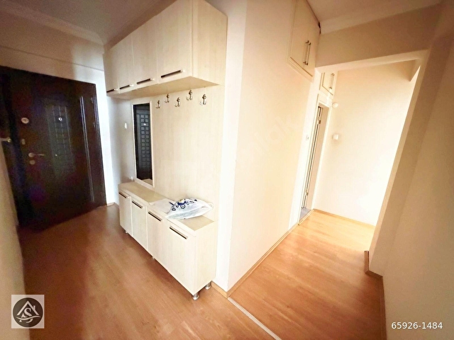 MARK ANTALYA YANI KİRALIK ASANSÖRLÜ 2+1 DAİRE - Görsel 12