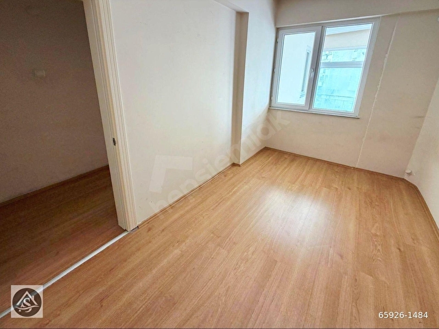 MARK ANTALYA YANI KİRALIK ASANSÖRLÜ 2+1 DAİRE - Görsel 10