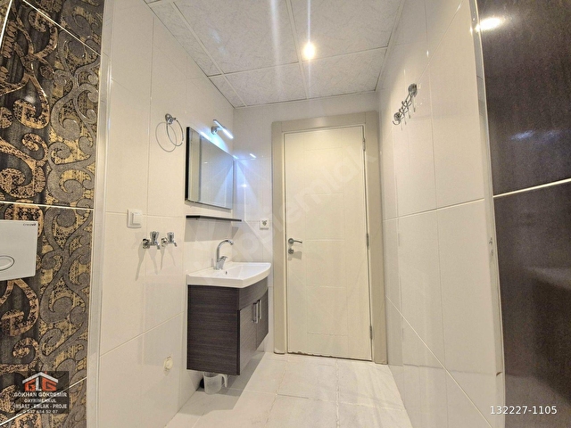 ALTINDAĞDA ÇİFT CEPHELİ, DOĞALGAZLI,ASANSÖRLÜ 2+1 SATILIK DAİRE - Görsel 18