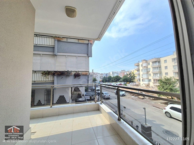 ALTINDAĞDA ÇİFT CEPHELİ, DOĞALGAZLI,ASANSÖRLÜ 2+1 SATILIK DAİRE - Görsel 29