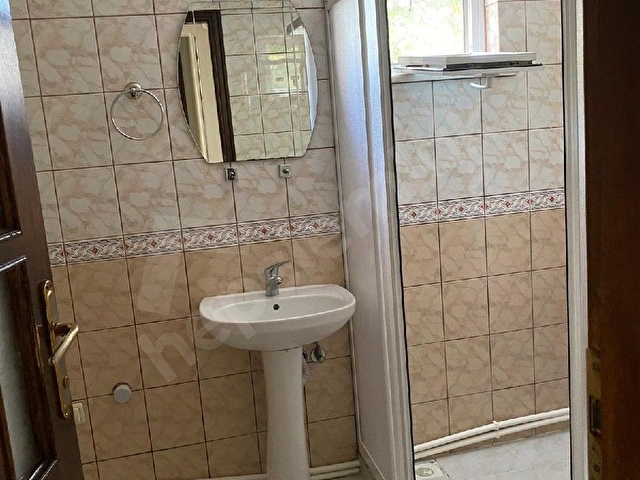 3+1 BASARAN DACTESİNDE - Görsel 4