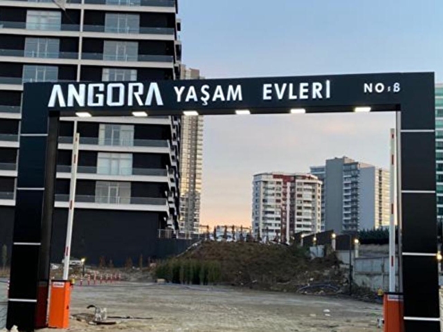 yasamkent merkez angora yasam evleri 121293 3 hurriyet emlak