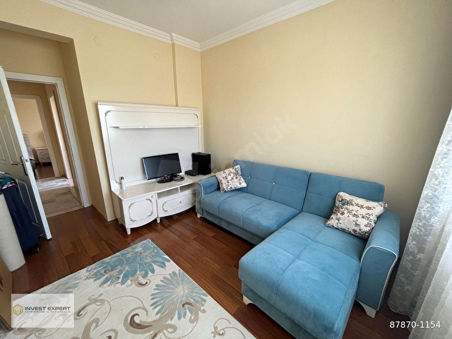 KEPEZ TOKİ 960 EVLERİ 3+1 KİRALIK DAİRE - Görsel 8