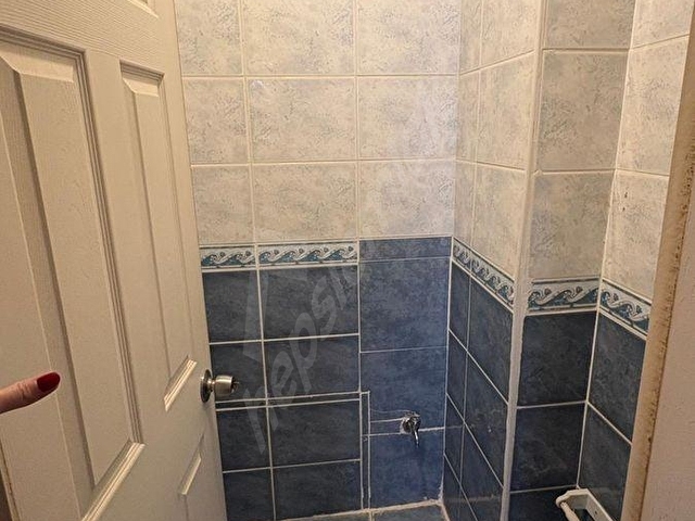 BAĞCILAR METRO 5 DK SATILIK OTOPARKLI 3+2 DUBLEKS FERAH DAİRE - Görsel 15