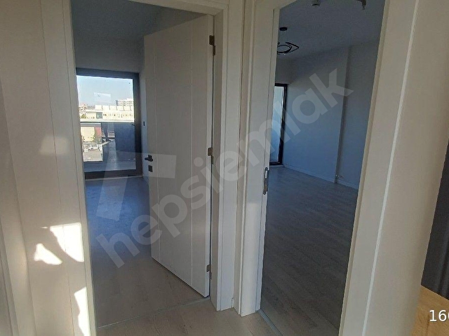 Manisa Yunusemre Rainbow life ta kiralık ofis - Görsel 4