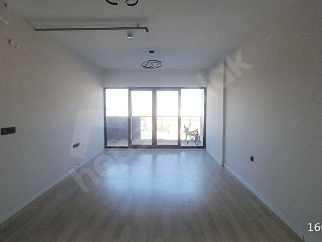 Manisa Yunusemre Rainbow life ta kiralık ofis - Görsel 7