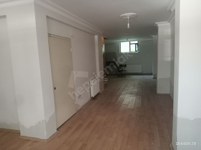 MECLİS MAHALLESİNDE 2+1 TERS DUBLEKS KİRALİK METRONUN ÖNÜ - Görsel 16
