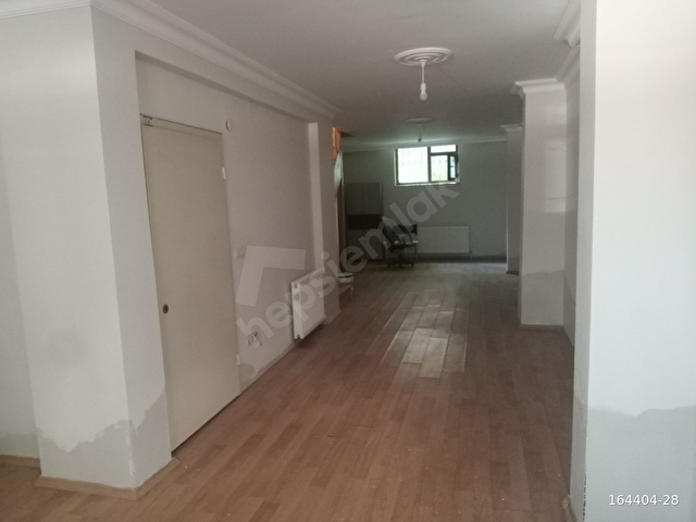 MECLİS MAHALLESİNDE 2+1 TERS DUBLEKS KİRALİK METRONUN ÖNÜ - Görsel 15