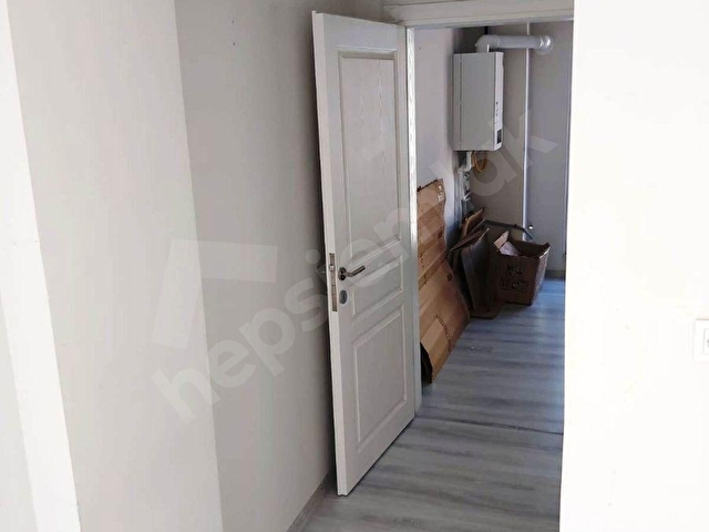 Ü-Bandırma Paşabayırda Ara Kat 1+1 Kiralık Daire - Görsel 7