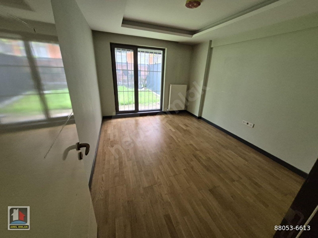 ARELDEN EMEKTE YENİ BİNA GİRİŞ KAT GENİŞ TERAS K.OTOPARK 1+1 - Görsel 16