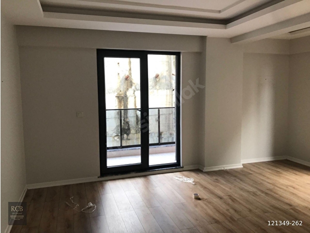 KUĞU PALAS KONAKLARI SATILIK 2+1 LÜKS DAİRE - Görsel 14