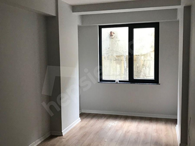 KUĞU PALAS KONAKLARI SATILIK 2+1 LÜKS DAİRE - Görsel 17
