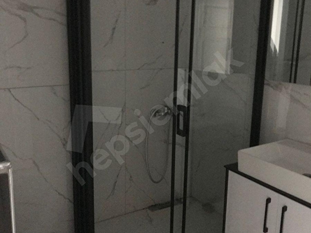 KUĞU PALAS KONAKLARI SATILIK 2+1 LÜKS DAİRE - Görsel 24