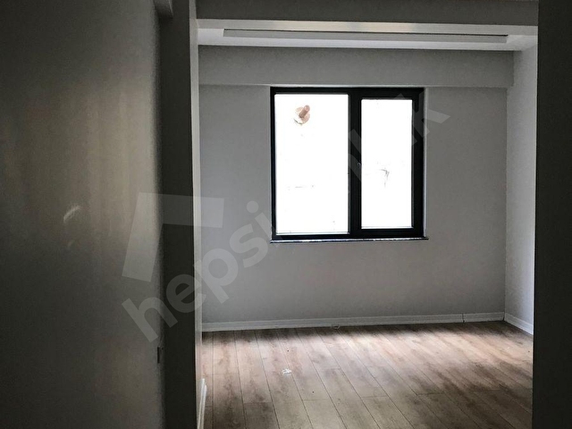 KUĞU PALAS KONAKLARI SATILIK 2+1 LÜKS DAİRE - Görsel 19