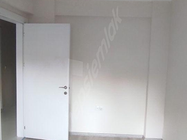 Antre Emlaktan Kiralık Bozyaka HastaneYanı Doğalgazlı Otoparklı Sıfır 3+1 Daire - Görsel 29