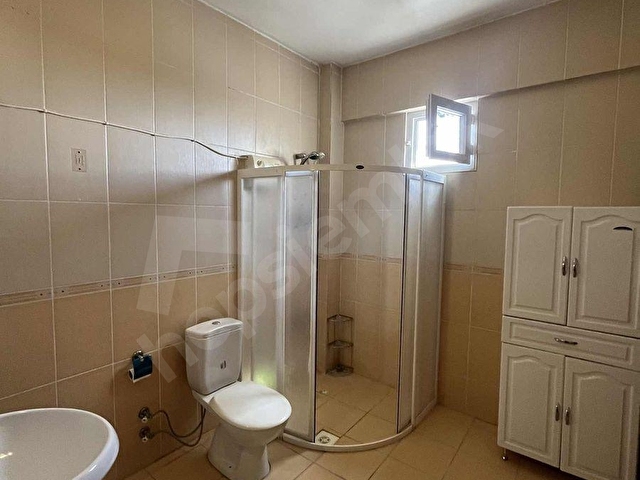 ARSTU GAYRİMENKUL TALHADAN SÜMEREVLER DE EŞYALI 3+1 DAİRE - Görsel 28
