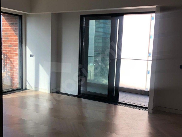 Şişli Cumhuriyet Satılık