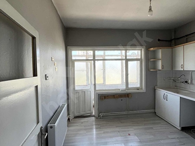 HEDEF GRUP YAVUZLARDA SATILIK 3+1 KOMBİLİ DAİRE - Görsel 19