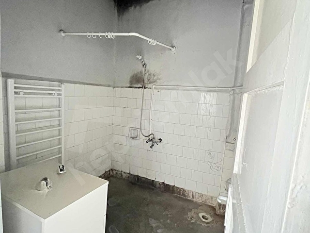 HEDEF GRUP YAVUZLARDA SATILIK 3+1 KOMBİLİ DAİRE - Görsel 12