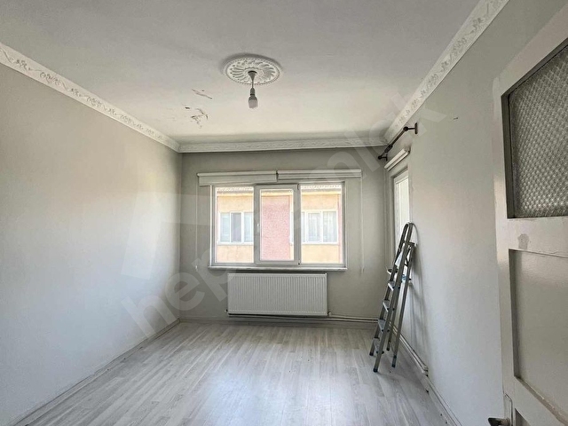 HEDEF GRUP YAVUZLARDA SATILIK 3+1 KOMBİLİ DAİRE - Görsel 22