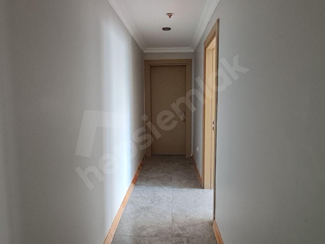 SPRADON KULE 2+1 + GİYİNME ODALI - Görsel 17