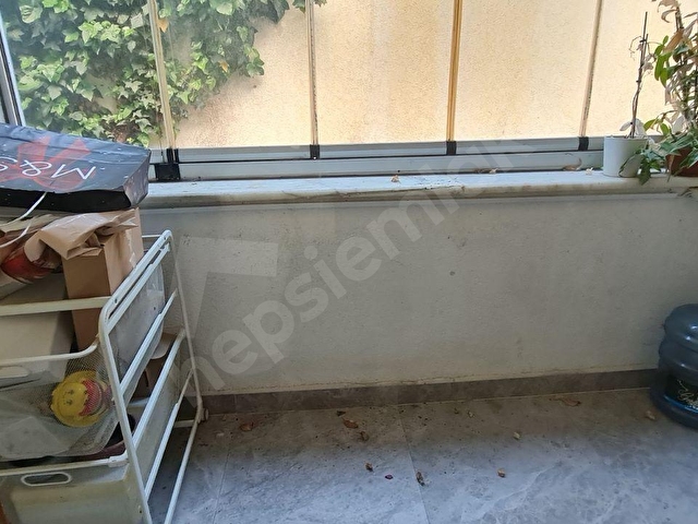 SPRADON KULE 2+1 + GİYİNME ODALI - Görsel 26
